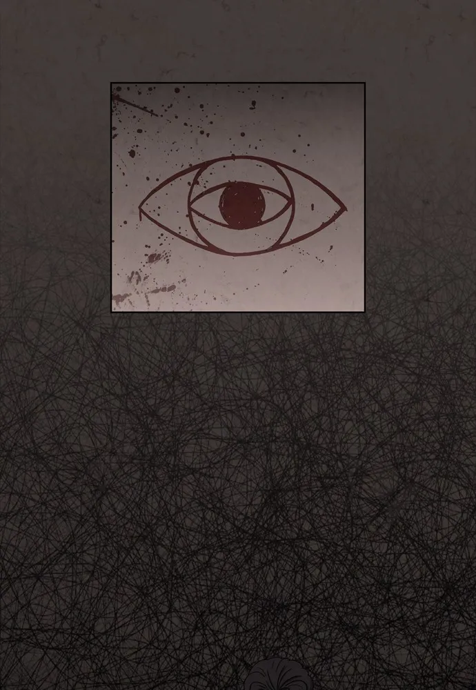 Dr. Hound Chapter 1 page 106 - 