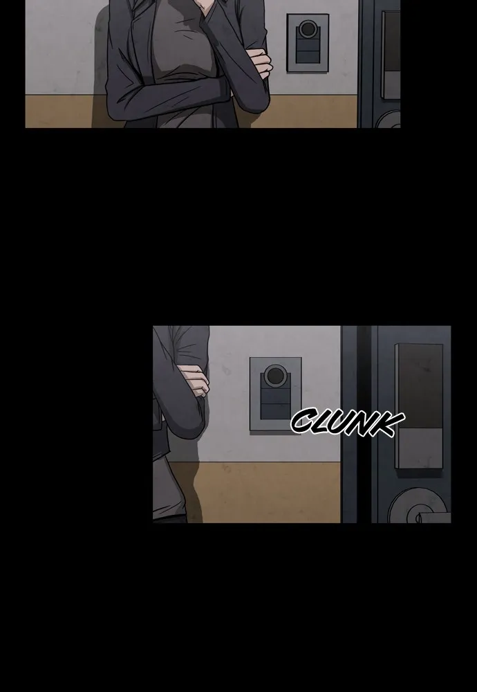 Dr. Hound Chapter 1 page 109 - 
