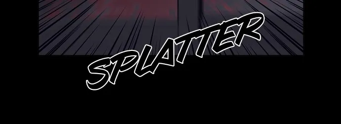 Dr. Hound Chapter 1 page 12 - 