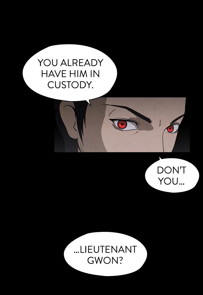 Dr. Hound Chapter 1 page 111 - 