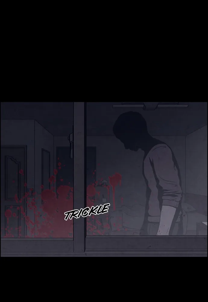 Dr. Hound Chapter 1 page 13 - 