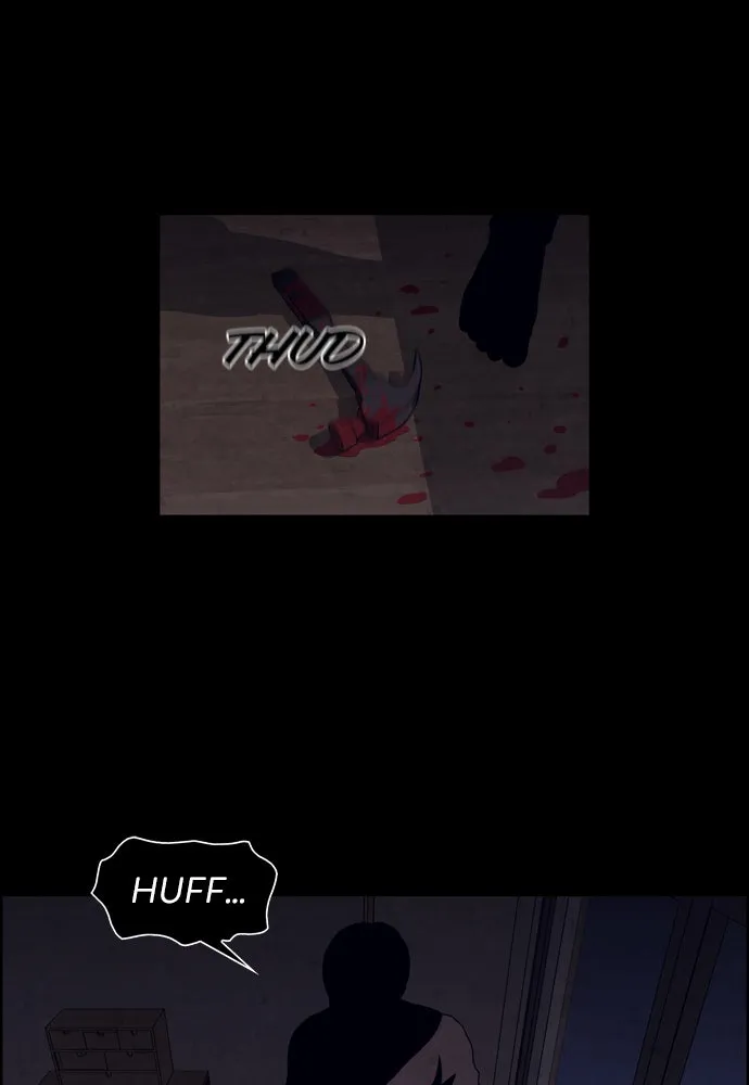 Dr. Hound Chapter 1 page 14 - 