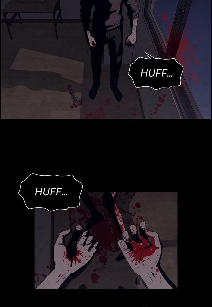 Dr. Hound Chapter 1 page 15 - 