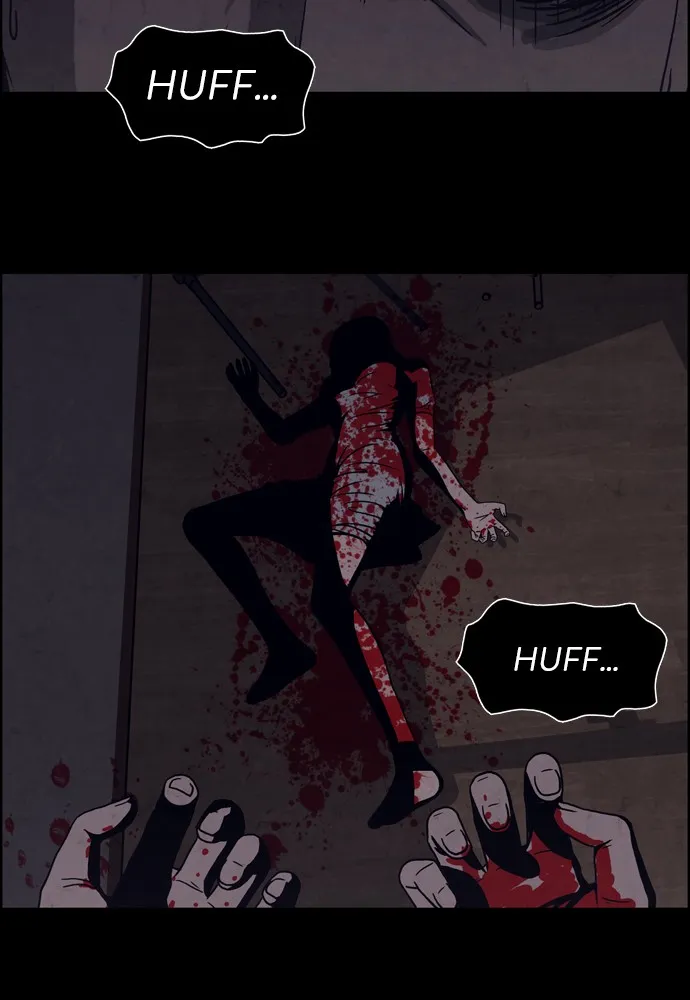 Dr. Hound Chapter 1 page 17 - 