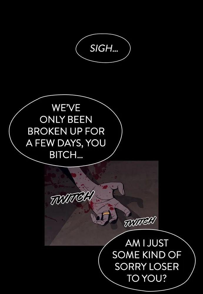 Dr. Hound Chapter 1 page 18 - 