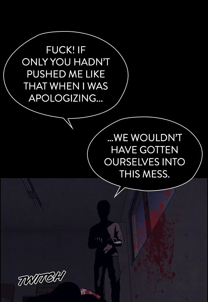 Dr. Hound Chapter 1 page 19 - 