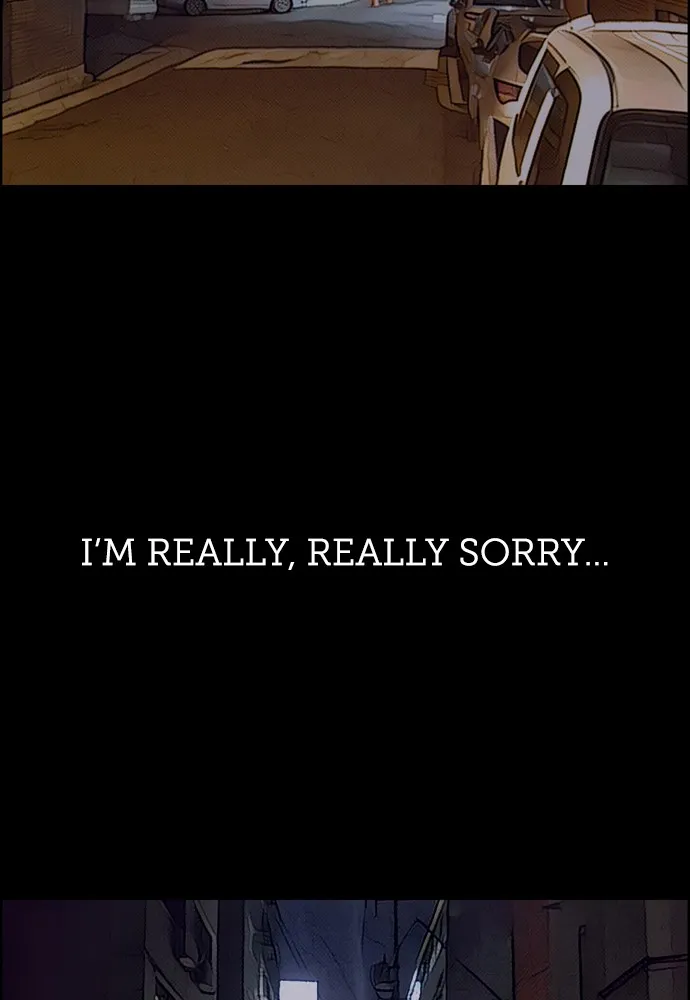 Dr. Hound Chapter 1 page 3 - 