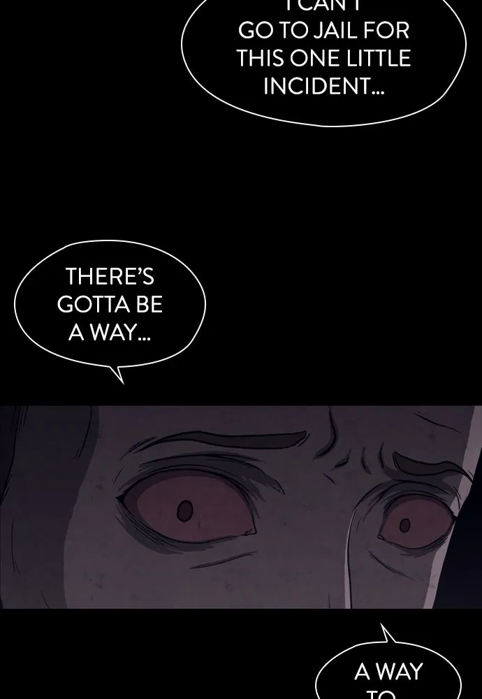 Dr. Hound Chapter 1 page 21 - 
