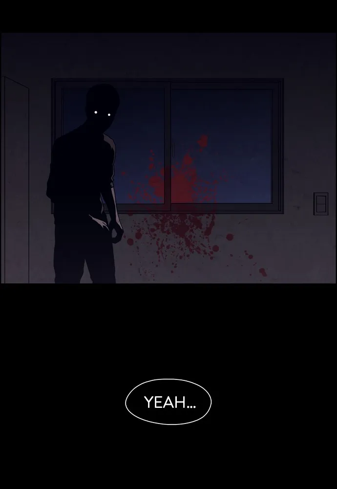 Dr. Hound Chapter 1 page 23 - 