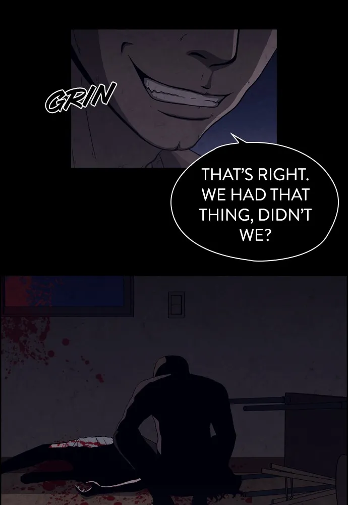 Dr. Hound Chapter 1 page 24 - 