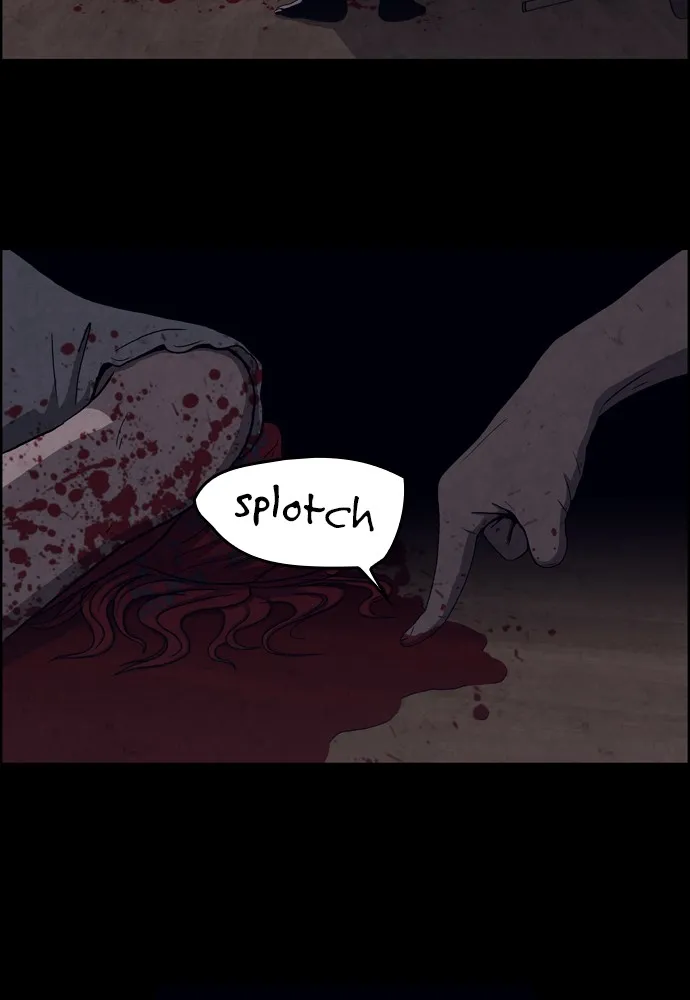 Dr. Hound Chapter 1 page 25 - 