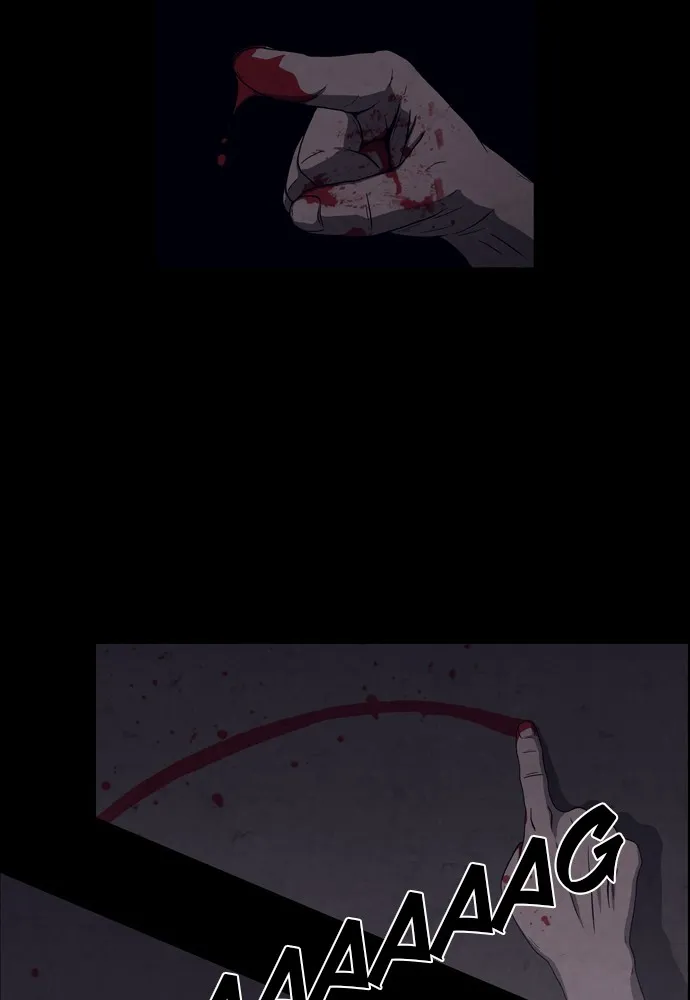 Dr. Hound Chapter 1 page 26 - 