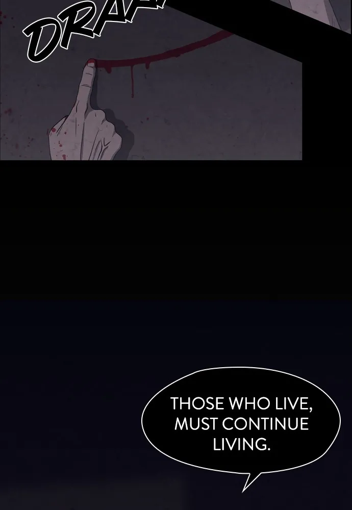 Dr. Hound Chapter 1 page 27 - 