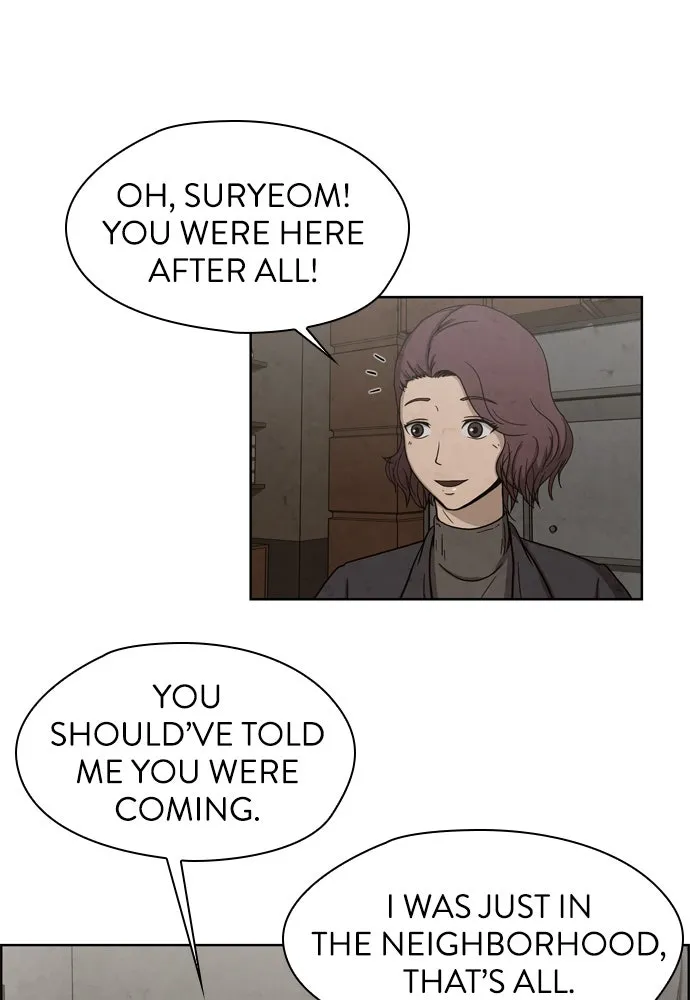 Dr. Hound Chapter 1 page 38 - 