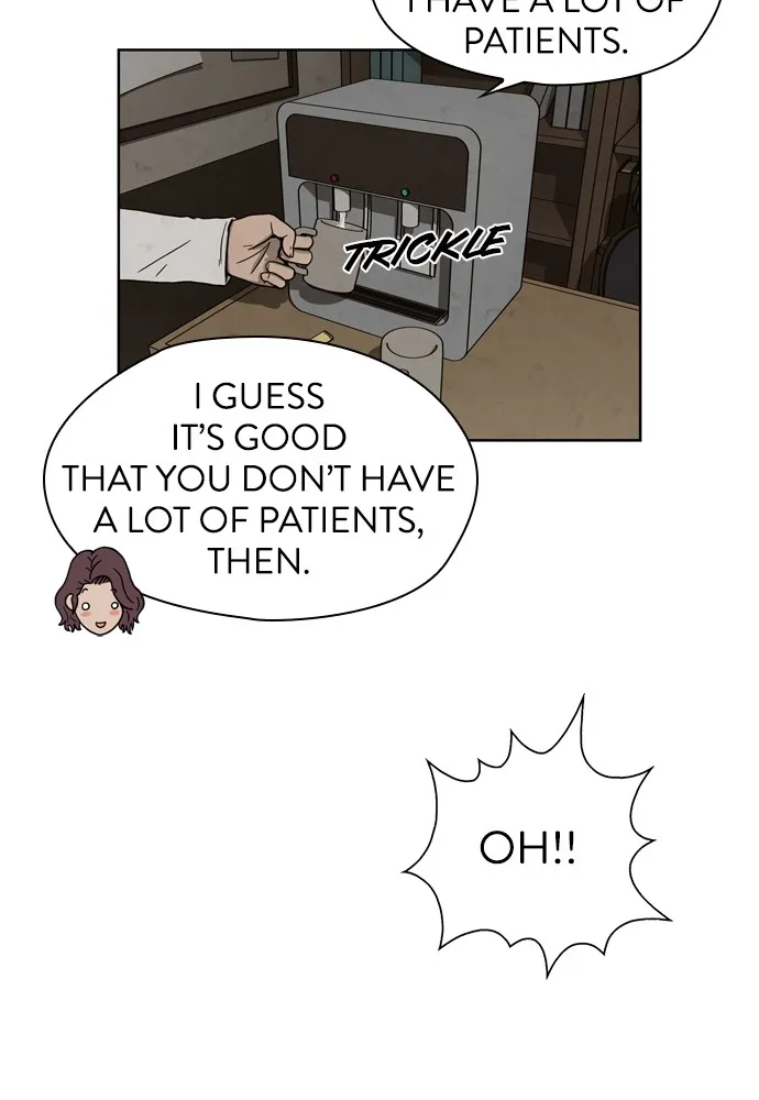 Dr. Hound Chapter 1 page 46 - 
