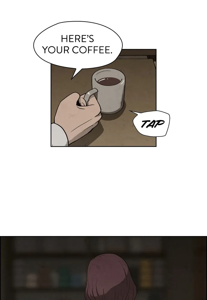 Dr. Hound Chapter 1 page 50 - 