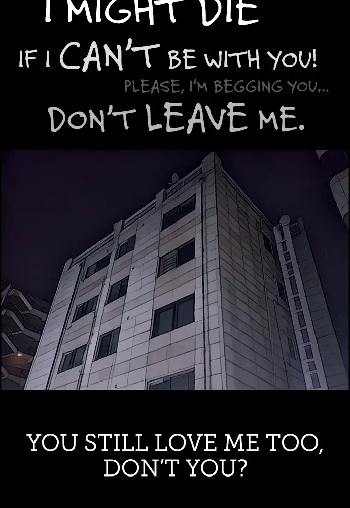 Dr. Hound Chapter 1 page 6 - 