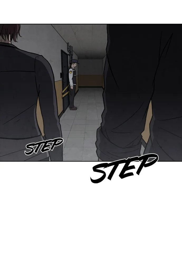 Dr. Hound Chapter 1 page 60 - 