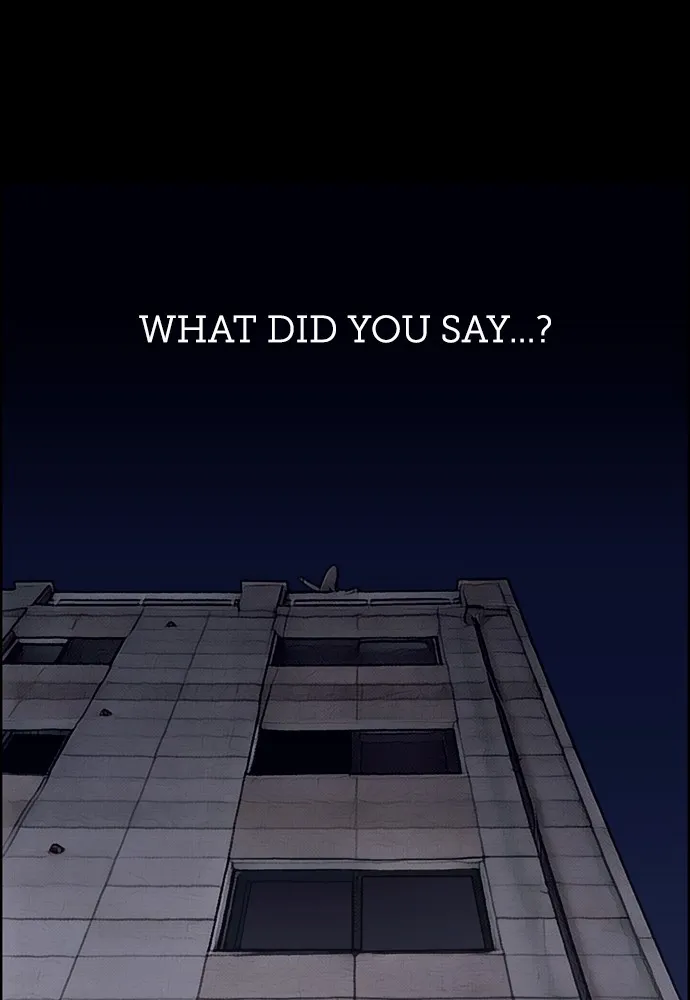 Dr. Hound Chapter 1 page 7 - 