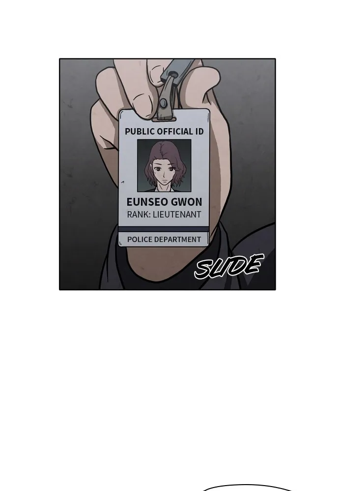 Dr. Hound Chapter 1 page 61 - 