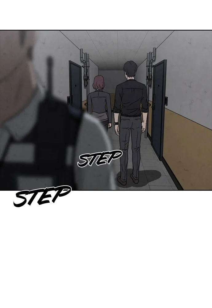 Dr. Hound Chapter 1 page 64 - 