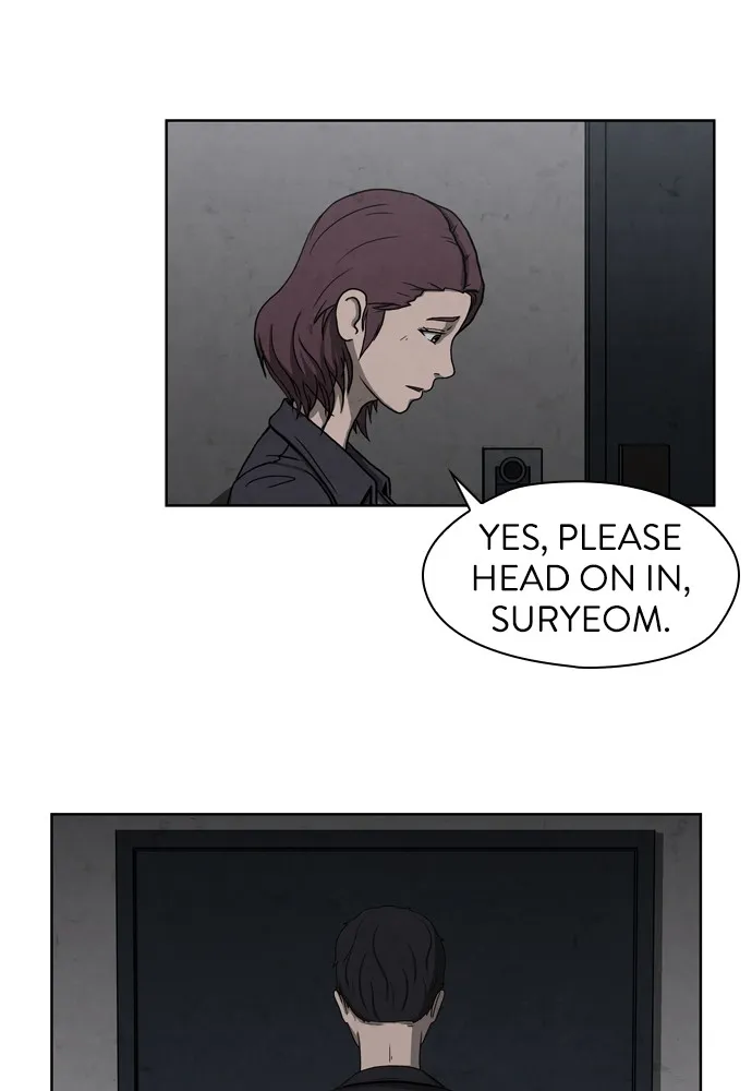 Dr. Hound Chapter 1 page 66 - 