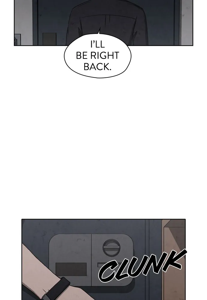 Dr. Hound Chapter 1 page 67 - 