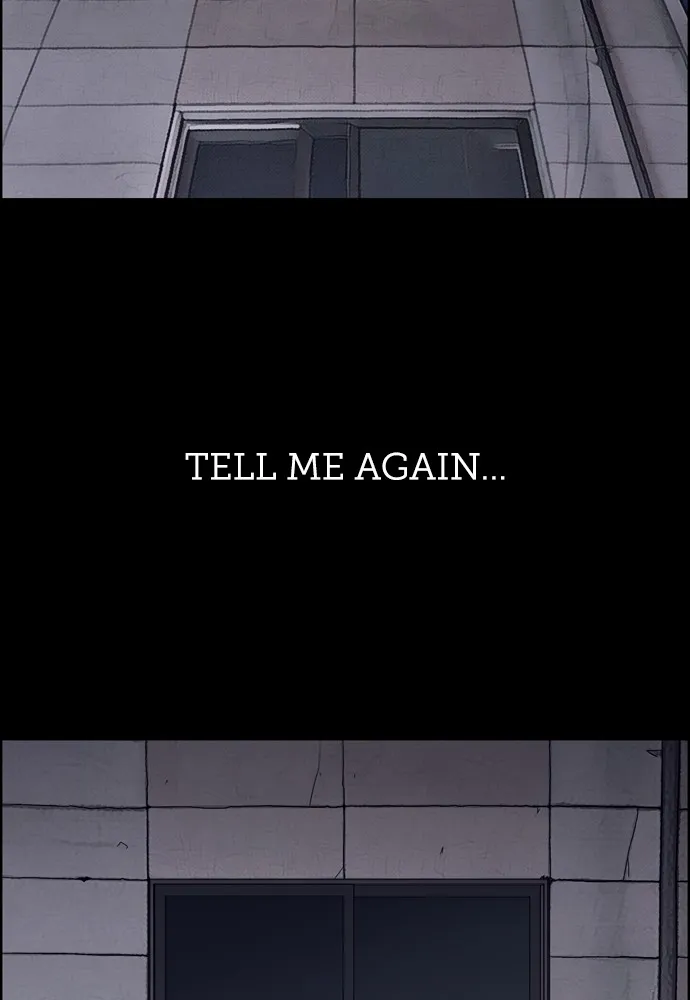 Dr. Hound Chapter 1 page 8 - 