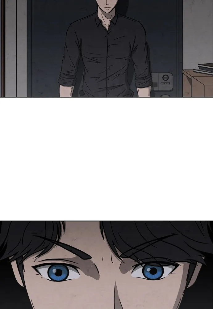 Dr. Hound Chapter 1 page 71 - 