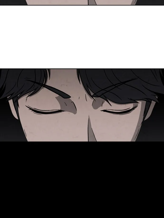 Dr. Hound Chapter 1 page 72 - 