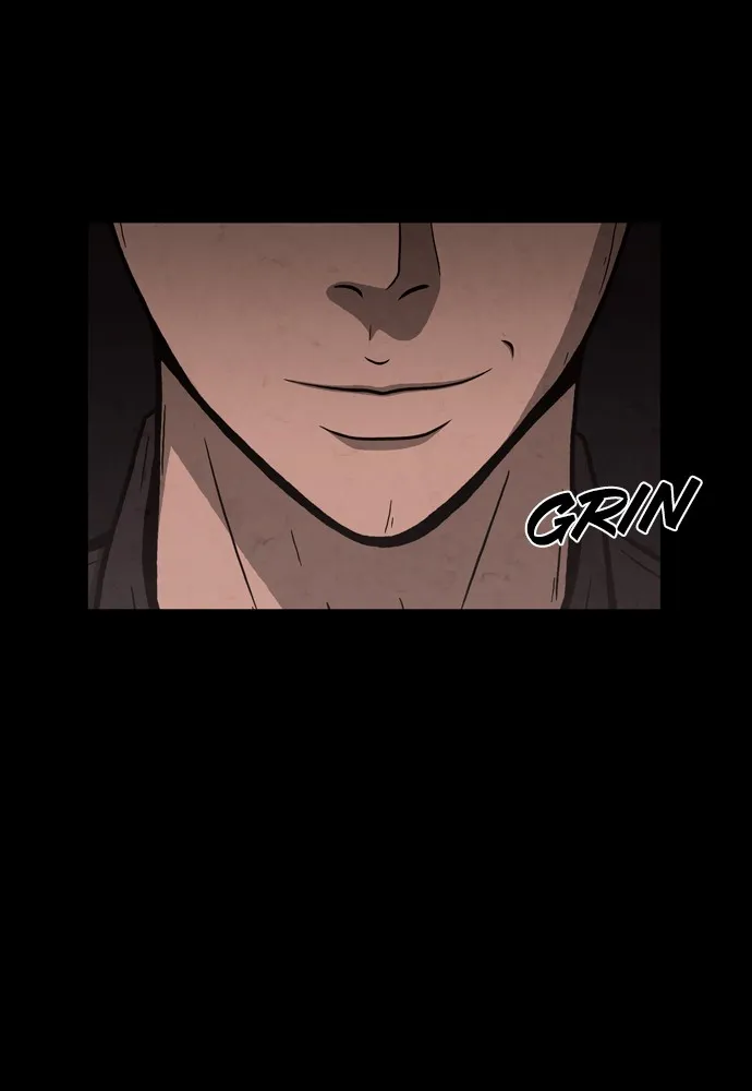 Dr. Hound Chapter 1 page 73 - 