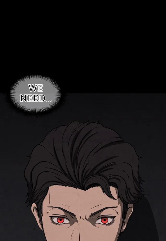Dr. Hound Chapter 1 page 76 - 