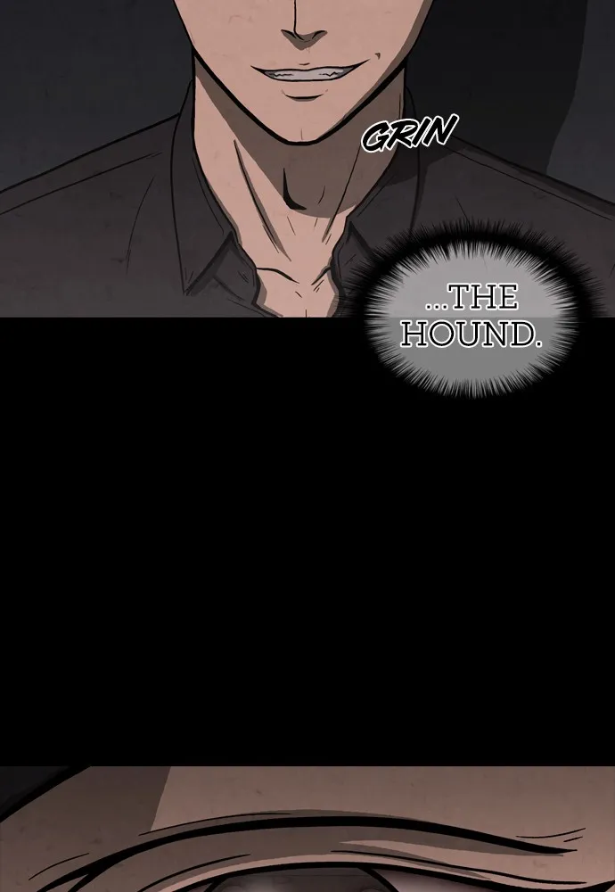 Dr. Hound Chapter 1 page 77 - 