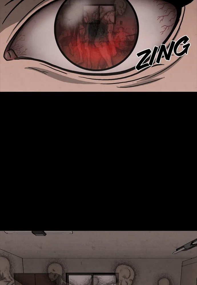 Dr. Hound Chapter 1 page 78 - 