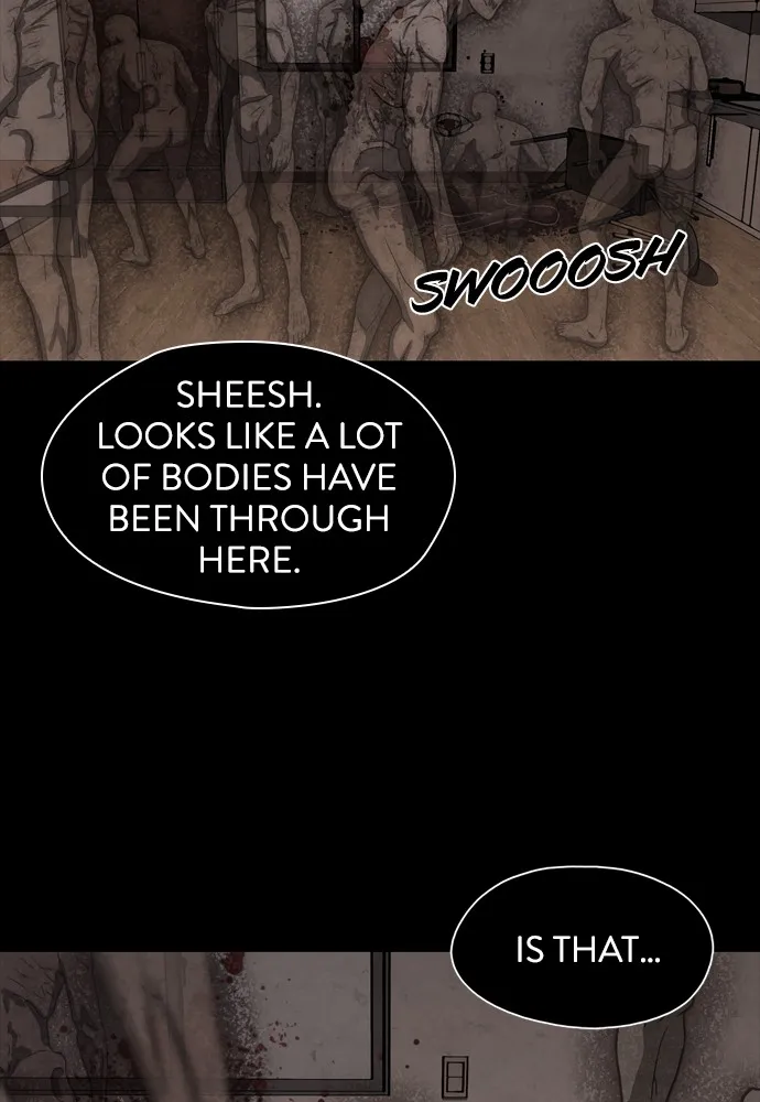 Dr. Hound Chapter 1 page 79 - 