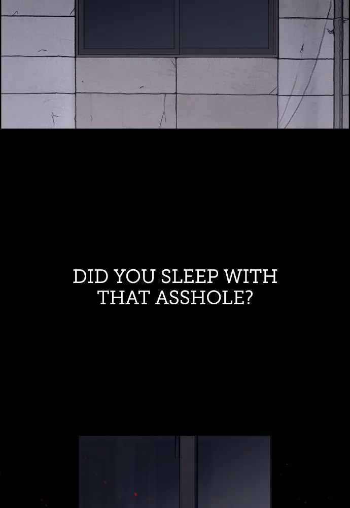 Dr. Hound Chapter 1 page 9 - 
