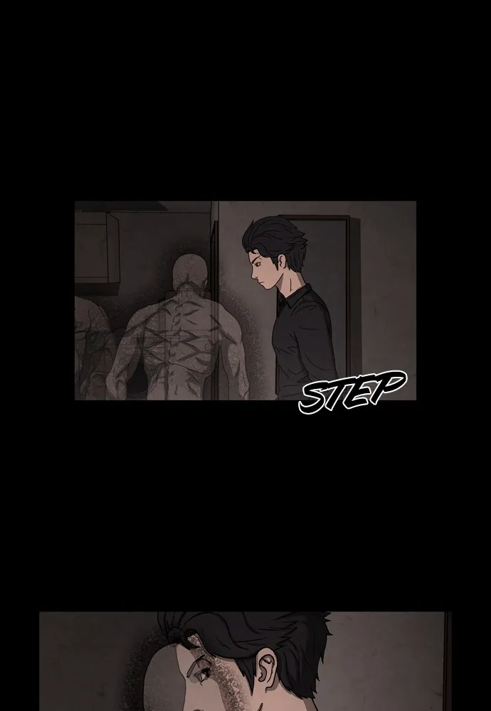 Dr. Hound Chapter 1 page 81 - 