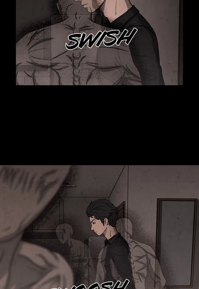Dr. Hound Chapter 1 page 82 - 