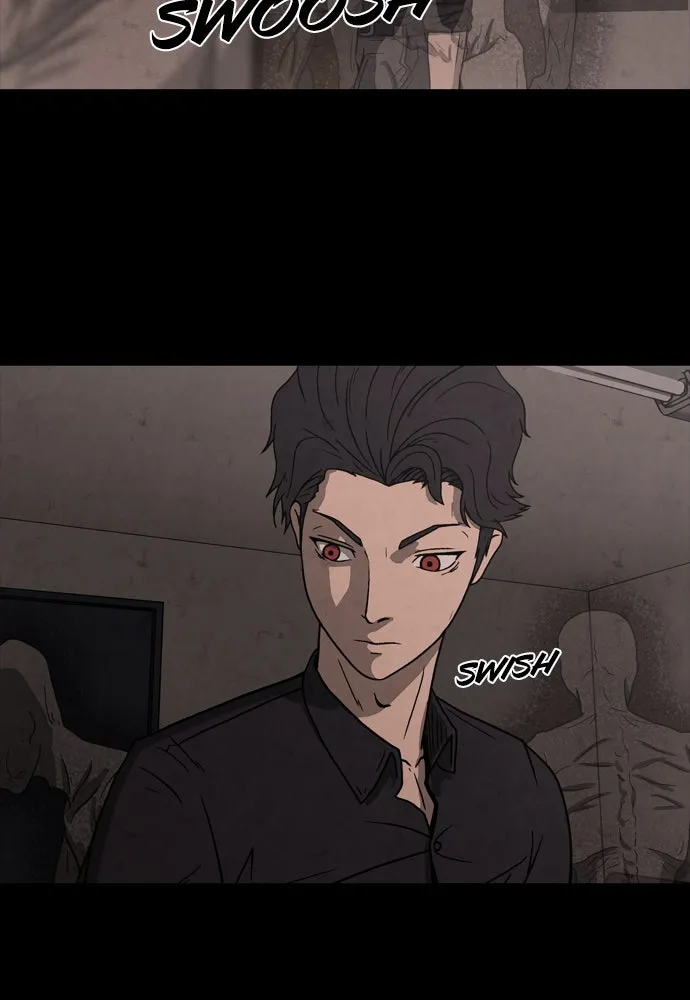 Dr. Hound Chapter 1 page 83 - 
