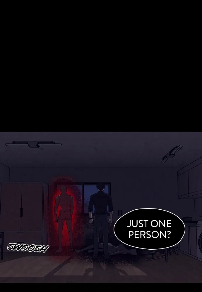 Dr. Hound Chapter 1 page 87 - 