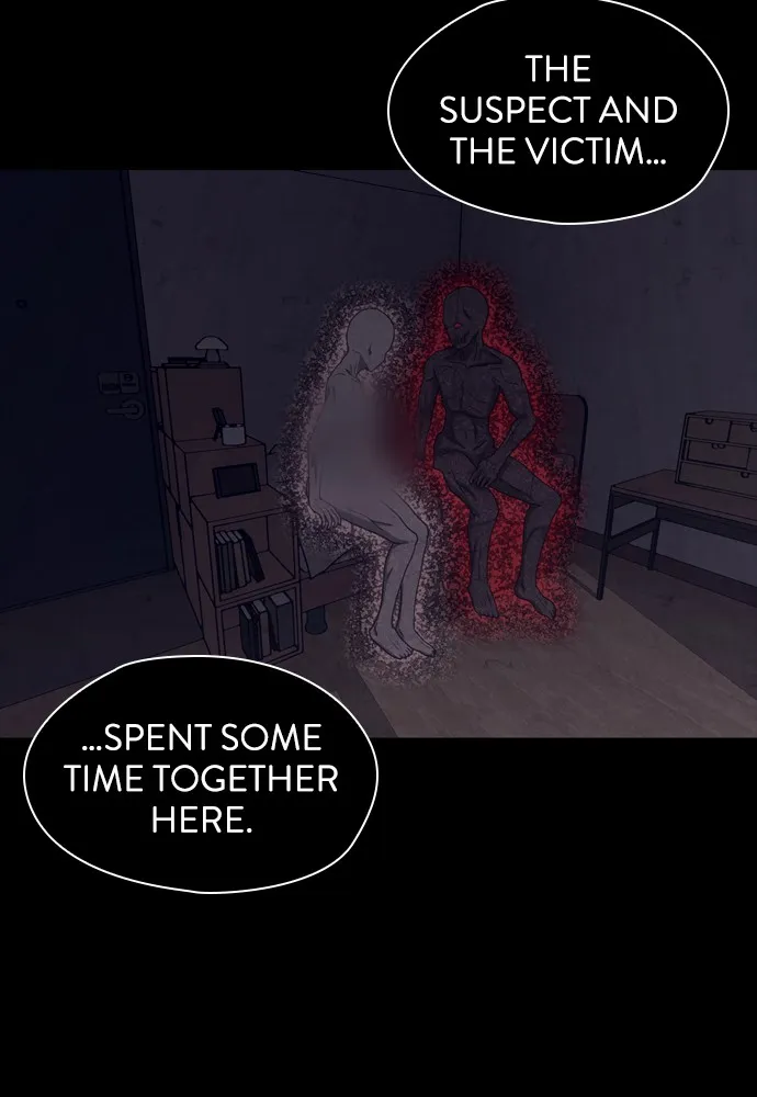 Dr. Hound Chapter 1 page 94 - 