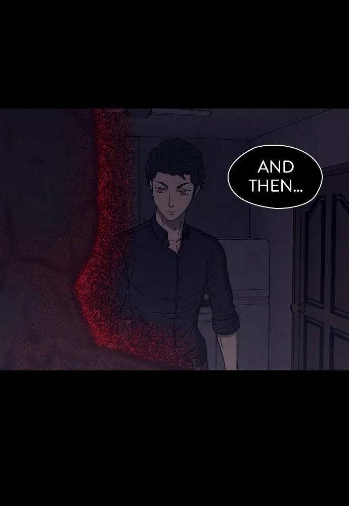 Dr. Hound Chapter 1 page 96 - 