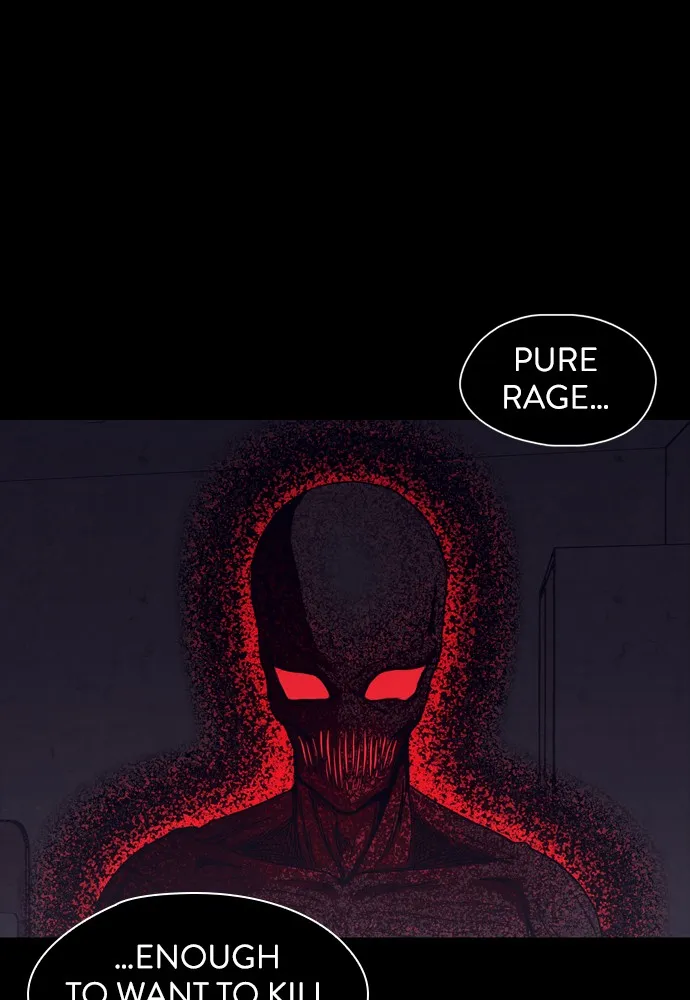 Dr. Hound Chapter 1 page 98 - 