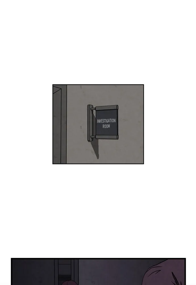 Dr. Hound Chapter 2 page 2 - 