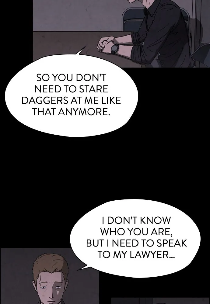 Dr. Hound Chapter 2 page 11 - 