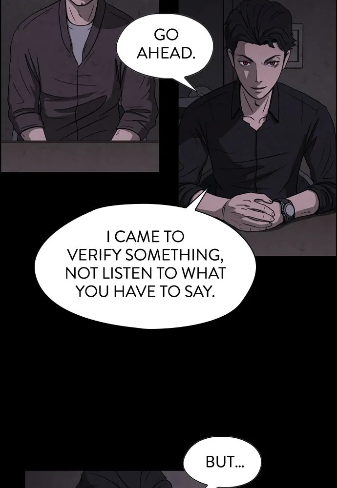Dr. Hound Chapter 2 page 12 - 