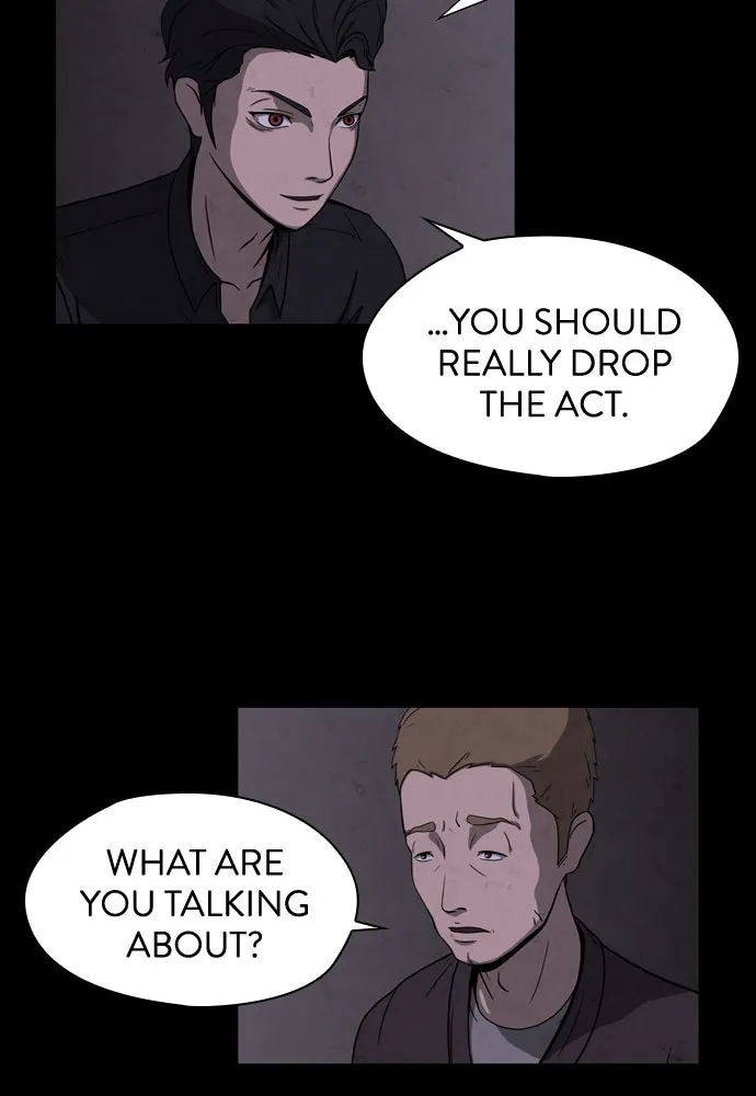 Dr. Hound Chapter 2 page 13 - 