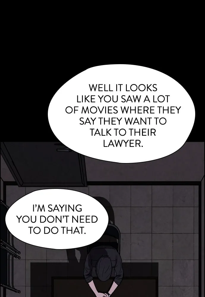 Dr. Hound Chapter 2 page 14 - 