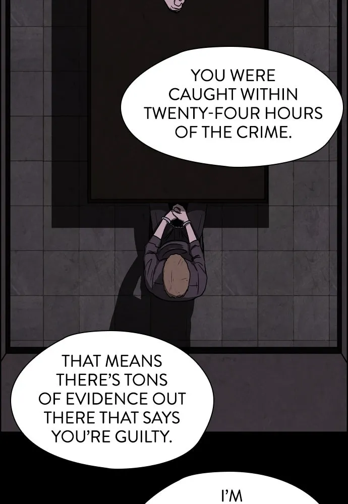 Dr. Hound Chapter 2 page 15 - 