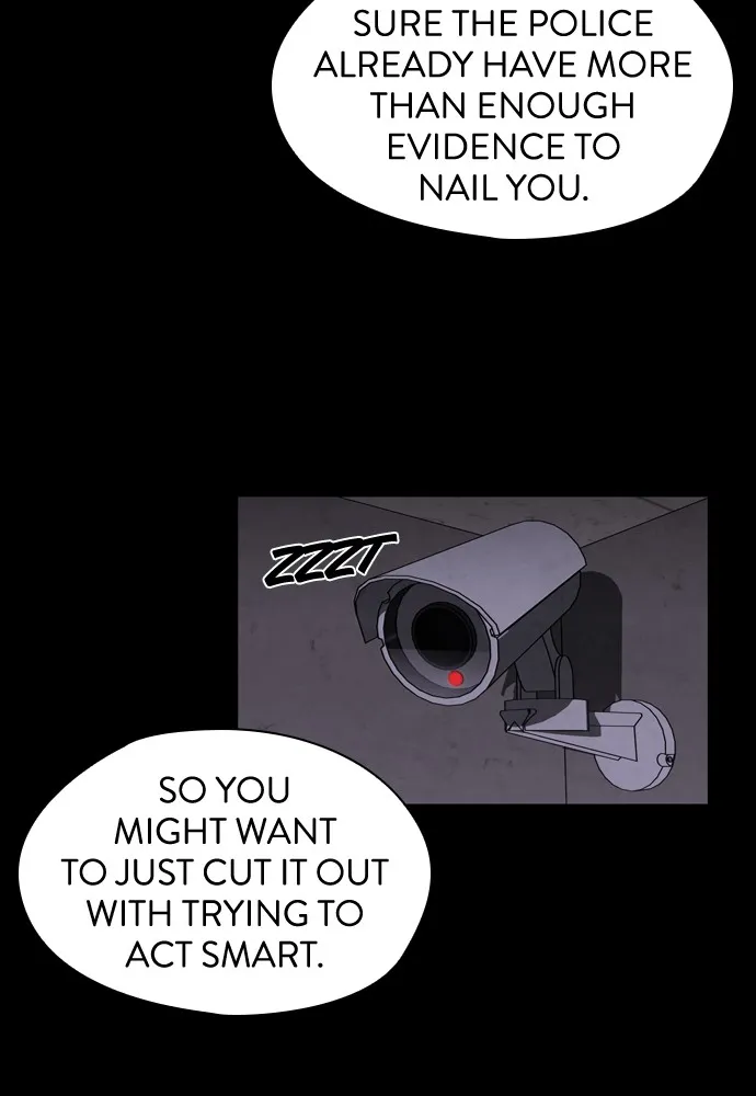 Dr. Hound Chapter 2 page 16 - 